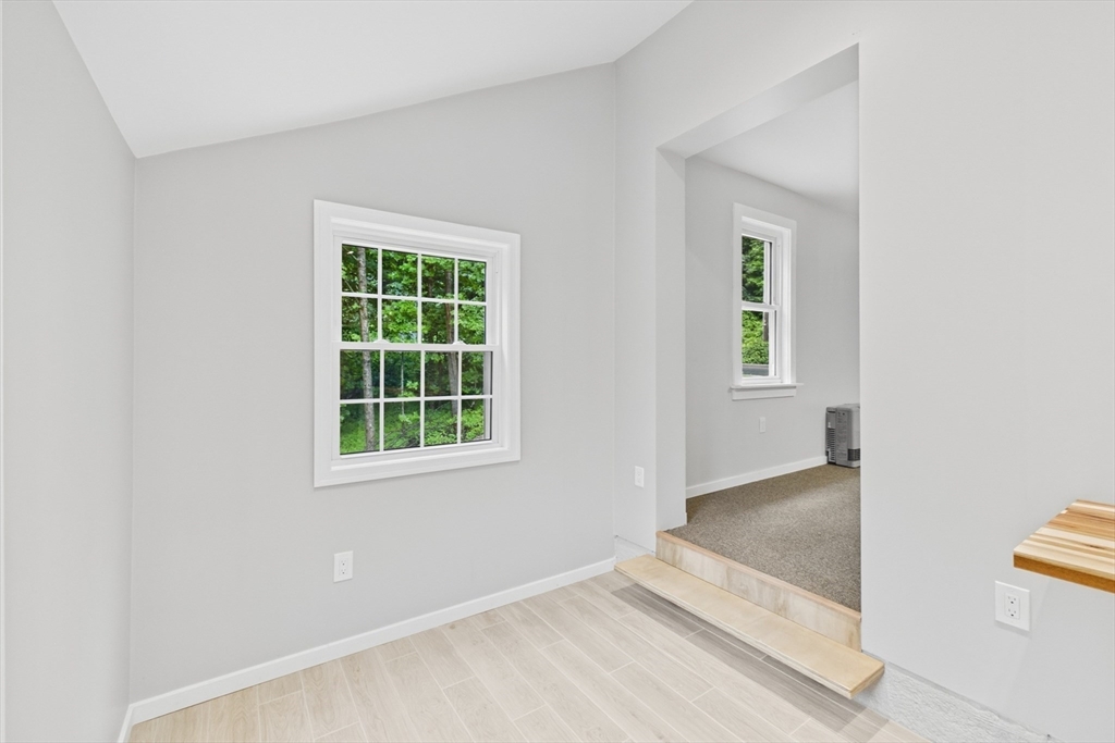 350 Main Road Montgomery, MA 01085 - Photo 31 of 41