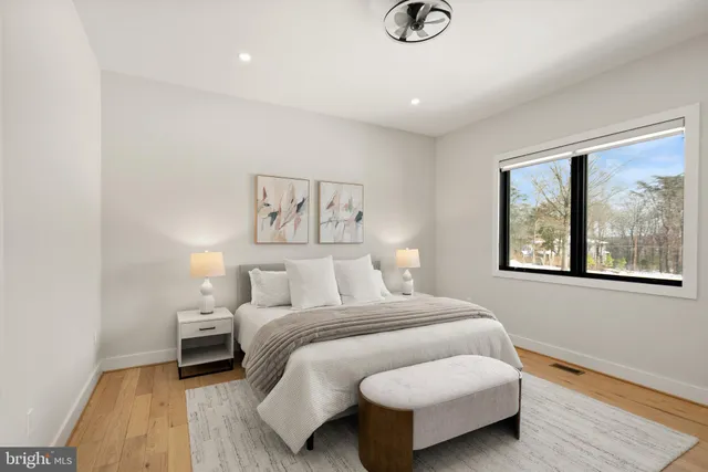 $2,650,000 | 5524 Summit Street, Centreville, VA 20120