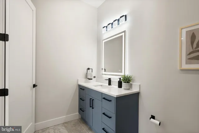 $2,650,000 | 5524 Summit Street, Centreville, VA 20120