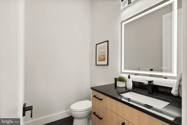 $2,650,000 | 5524 Summit Street, Centreville, VA 20120