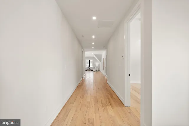 $2,650,000 | 5524 Summit Street, Centreville, VA 20120