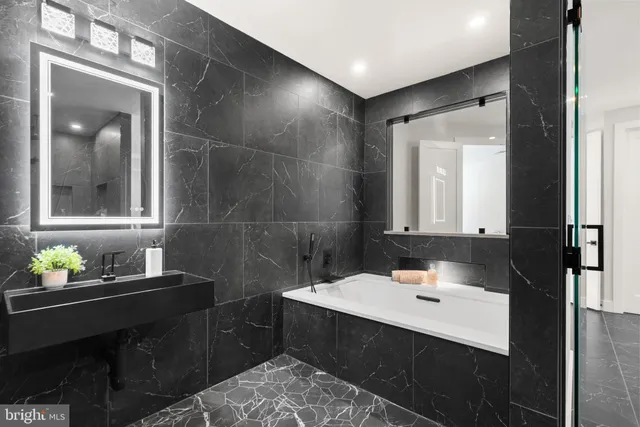 $2,650,000 | 5524 Summit Street, Centreville, VA 20120