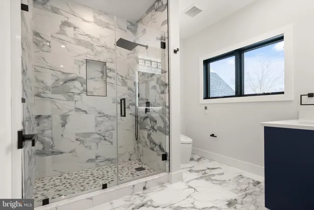 $2,650,000 | 5524 Summit Street, Centreville, VA 20120