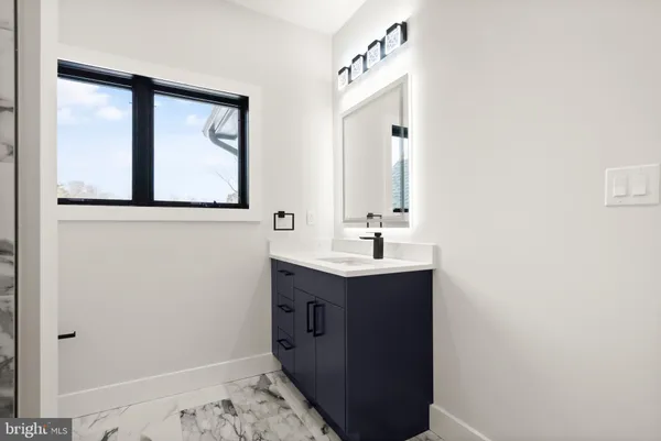 $2,650,000 | 5524 Summit Street, Centreville, VA 20120