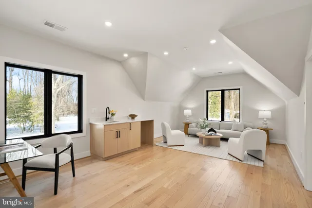 $2,650,000 | 5524 Summit Street, Centreville, VA 20120