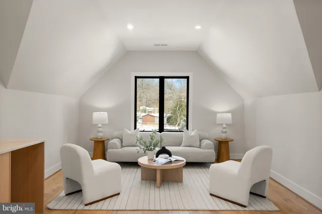 $2,650,000 | 5524 Summit Street, Centreville, VA 20120