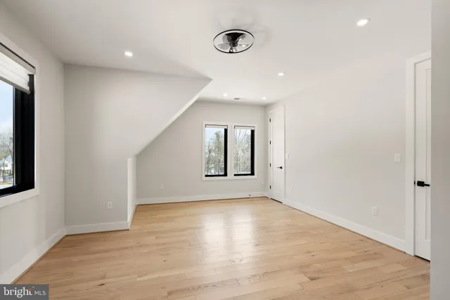 $2,650,000 | 5524 Summit Street, Centreville, VA 20120