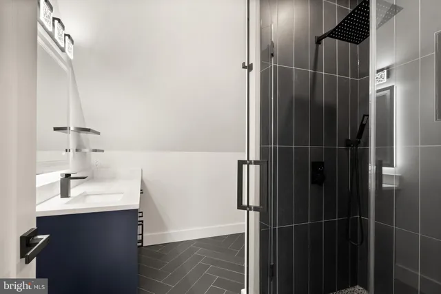 $2,650,000 | 5524 Summit Street, Centreville, VA 20120