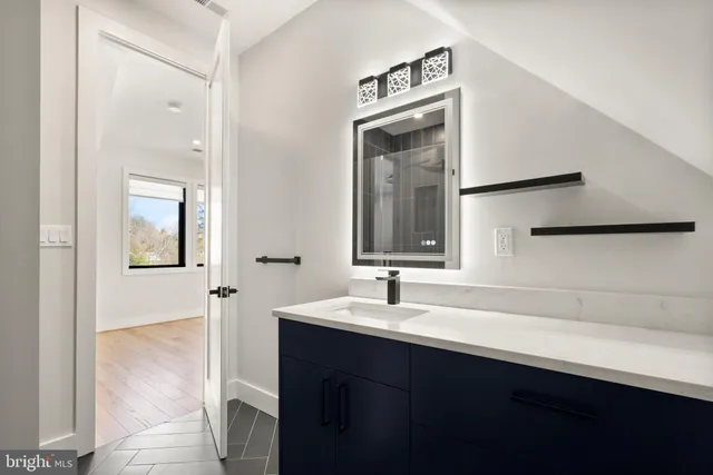 $2,650,000 | 5524 Summit Street, Centreville, VA 20120