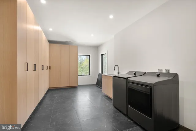 $2,650,000 | 5524 Summit Street, Centreville, VA 20120