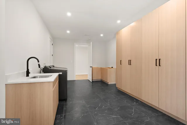 $2,650,000 | 5524 Summit Street, Centreville, VA 20120