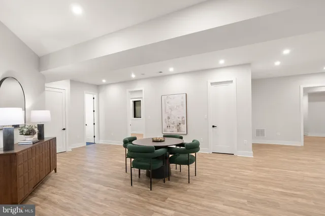 $2,650,000 | 5524 Summit Street, Centreville, VA 20120