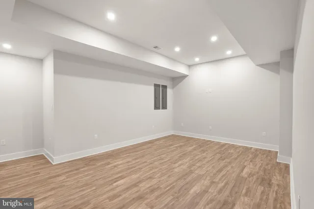 $2,650,000 | 5524 Summit Street, Centreville, VA 20120