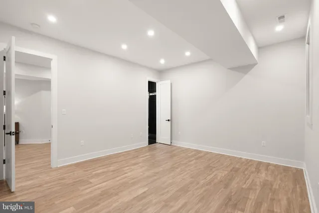 $2,650,000 | 5524 Summit Street, Centreville, VA 20120