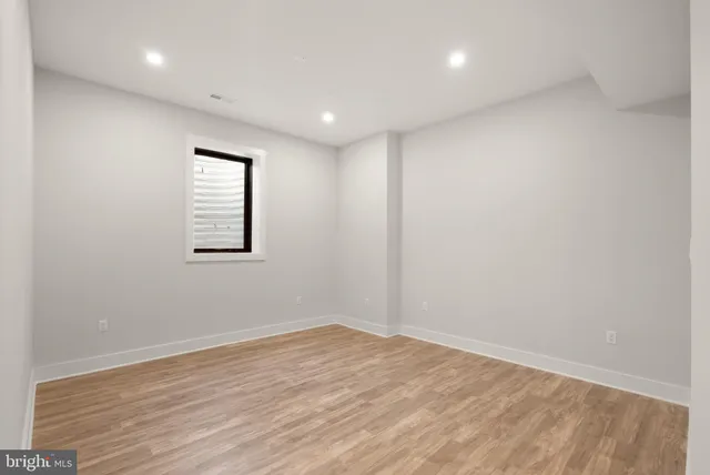 $2,650,000 | 5524 Summit Street, Centreville, VA 20120