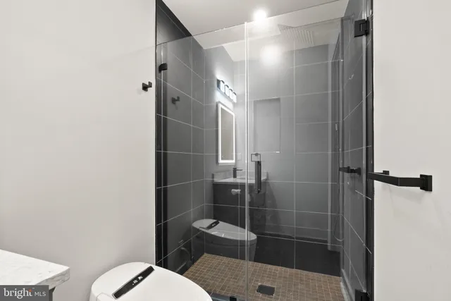 $2,650,000 | 5524 Summit Street, Centreville, VA 20120