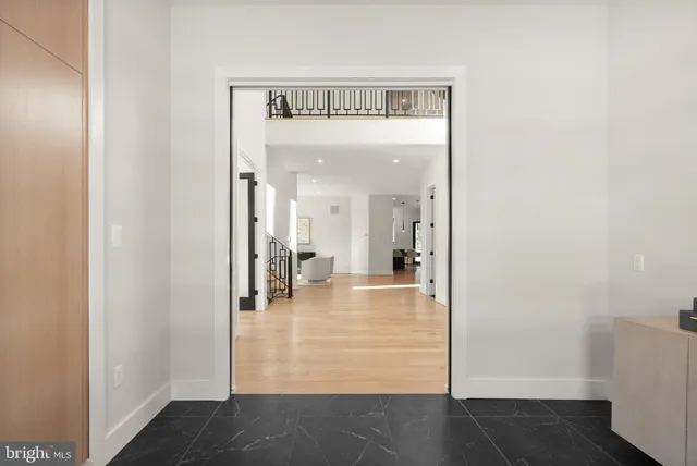 $2,650,000 | 5524 Summit Street, Centreville, VA 20120