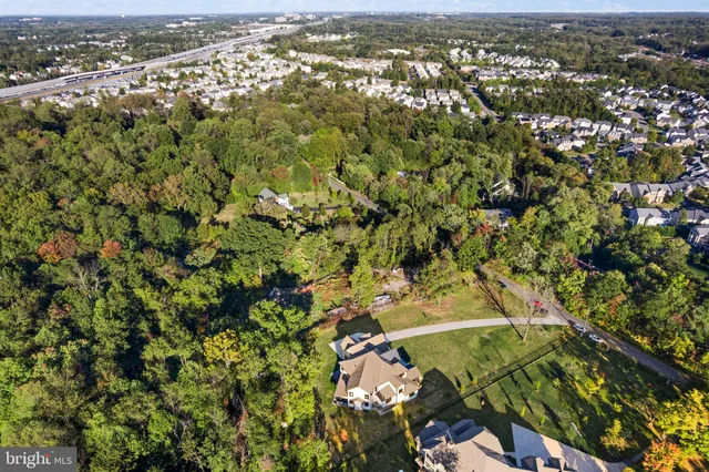 $2,650,000 | 5524 Summit Street, Centreville, VA 20120