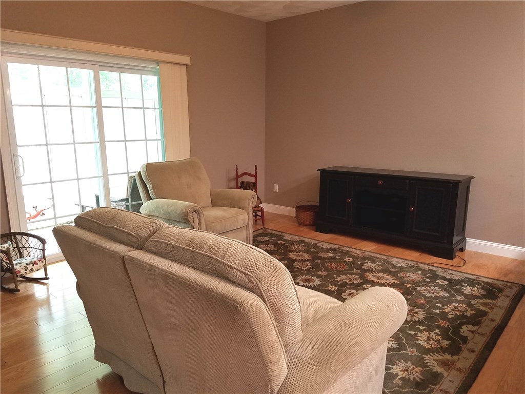 41 Breakneck Hill Road, Unit 43 Lincoln, RI 02865 - Photo 11 of 22 Gallery Image 11