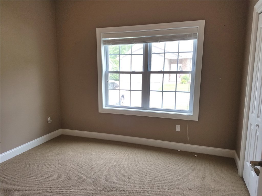 41 Breakneck Hill Road, Unit 43 Lincoln, RI 02865 - Photo 12 of 22 Gallery Image 12