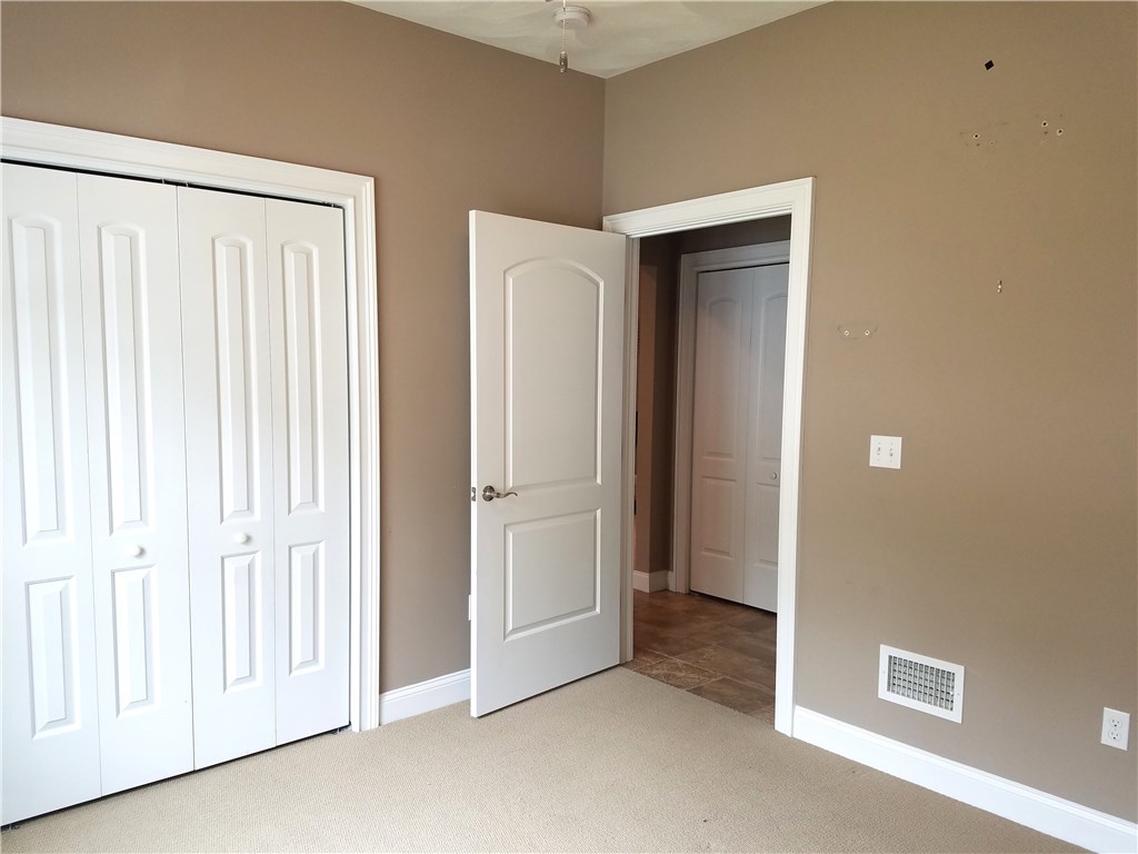 41 Breakneck Hill Road, Unit 43 Lincoln, RI 02865 - Photo 13 of 22 Gallery Image 13