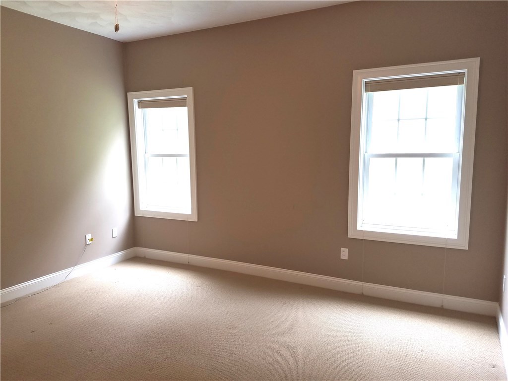 41 Breakneck Hill Road, Unit 43 Lincoln, RI 02865 - Photo 17 of 22 Gallery Image 17