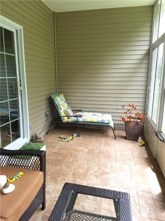 41 Breakneck Hill Road, Unit 43 Lincoln, RI 02865 - Photo 20 of 22 Gallery Image 20