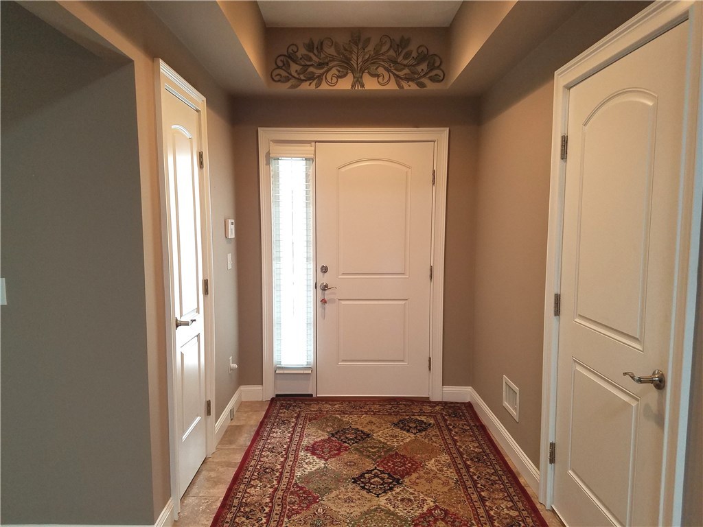 41 Breakneck Hill Road, Unit 43 Lincoln, RI 02865 - Photo 2 of 22 Gallery Image 2