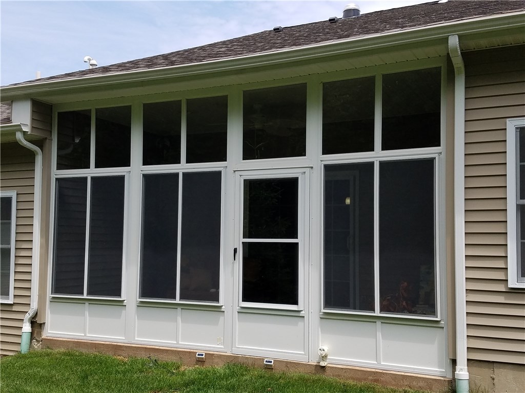 41 Breakneck Hill Road, Unit 43 Lincoln, RI 02865 - Photo 21 of 22 Gallery Image 21