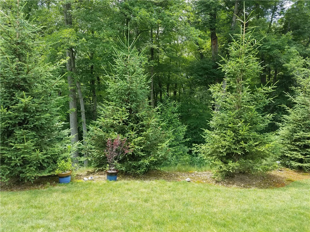 41 Breakneck Hill Road, Unit 43 Lincoln, RI 02865 - Photo 22 of 22 Gallery Image 22