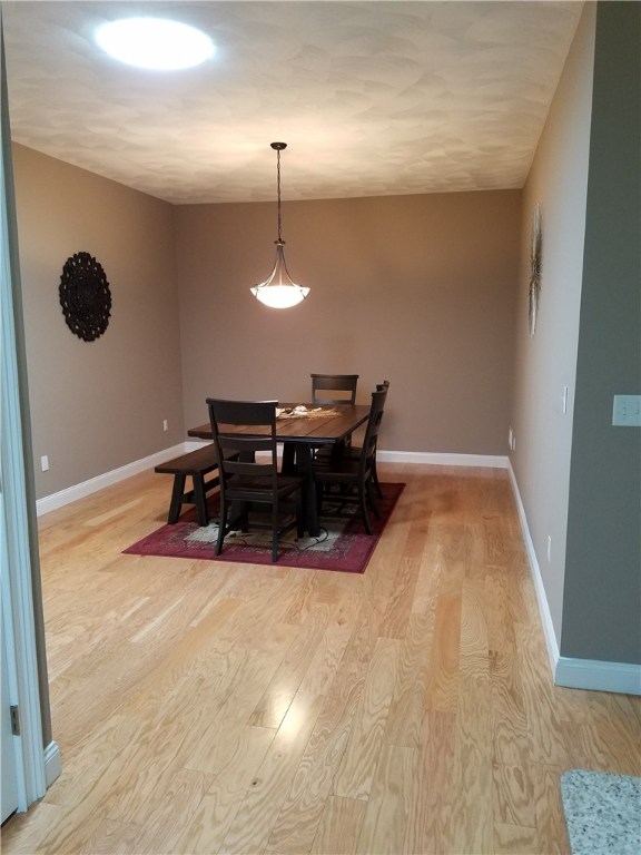 41 Breakneck Hill Road, Unit 43 Lincoln, RI 02865 - Photo 4 of 22 Gallery Image 4
