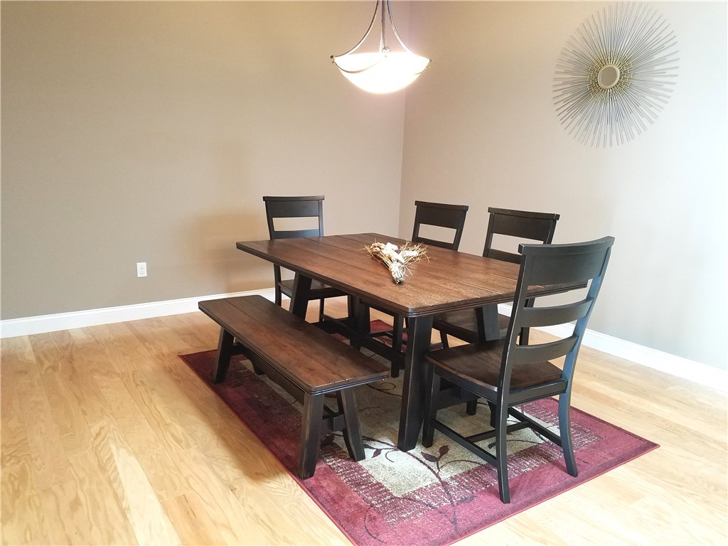 41 Breakneck Hill Road, Unit 43 Lincoln, RI 02865 - Photo 5 of 22 Gallery Image 5