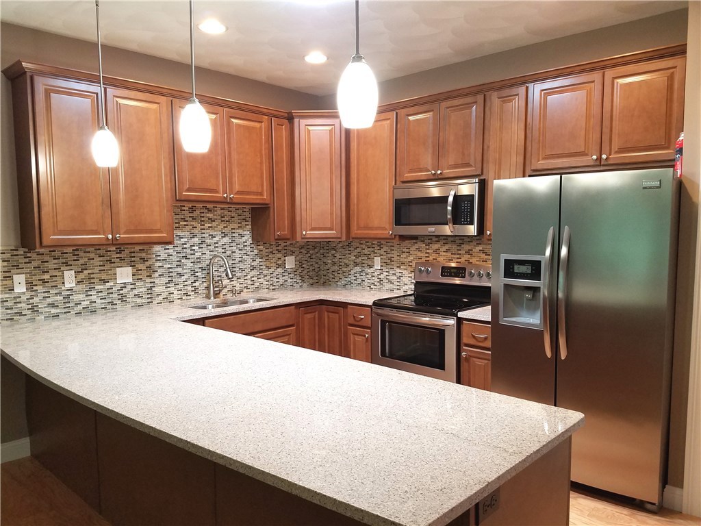41 Breakneck Hill Road, Unit 43 Lincoln, RI 02865 - Photo 7 of 22 Gallery Image 7