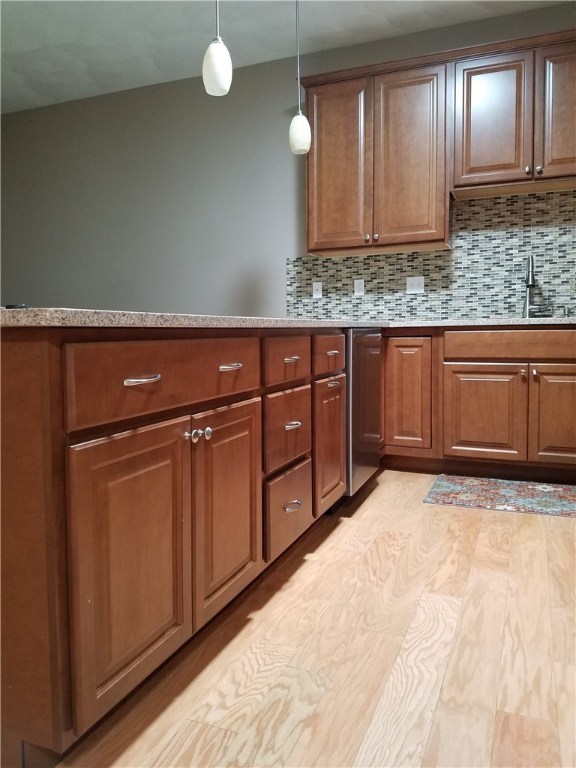 41 Breakneck Hill Road, Unit 43 Lincoln, RI 02865 - Photo 9 of 22 Gallery Image 9