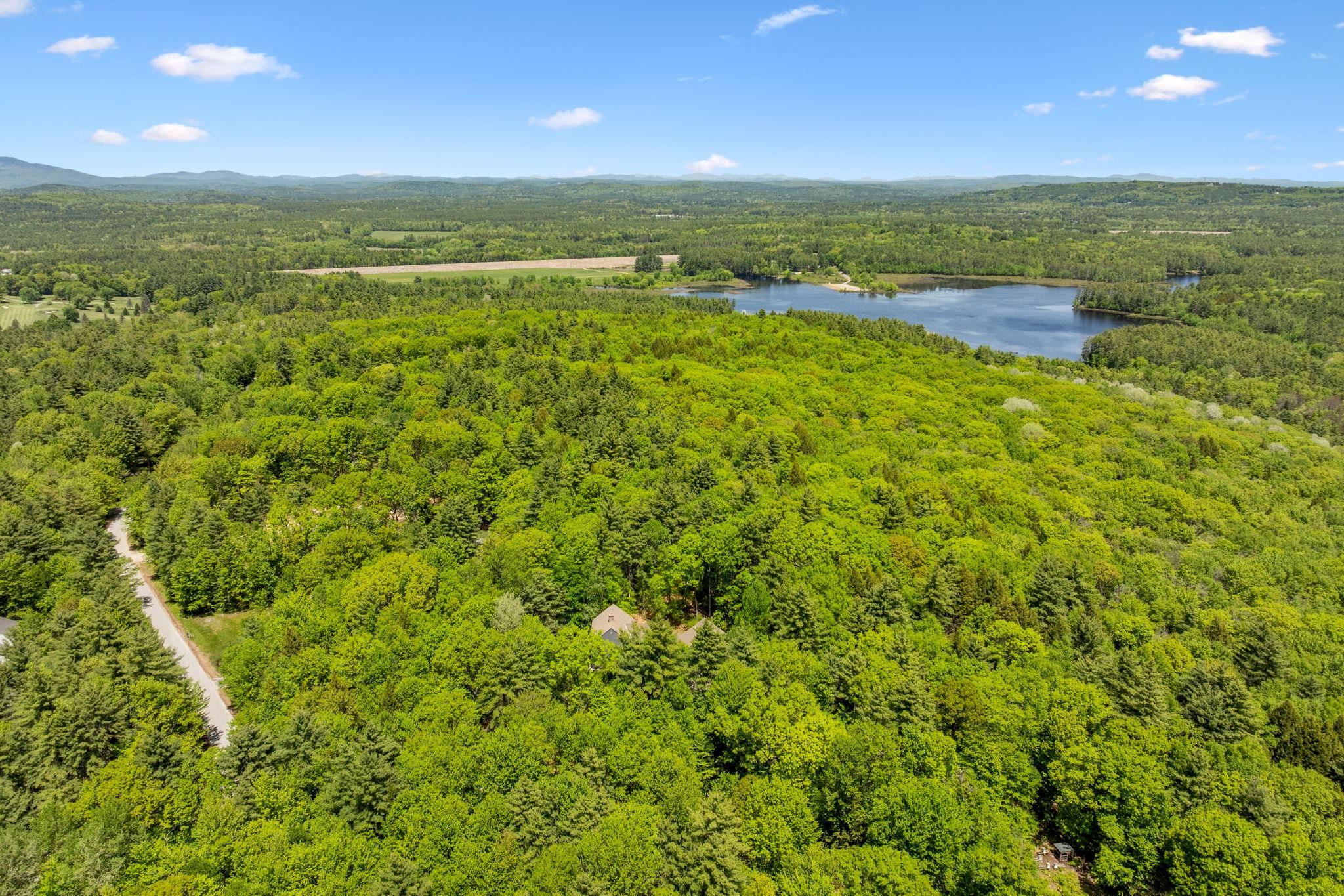 301 Galloping Hill Road Hopkinton, NH 03229 - Photo 10 of 58