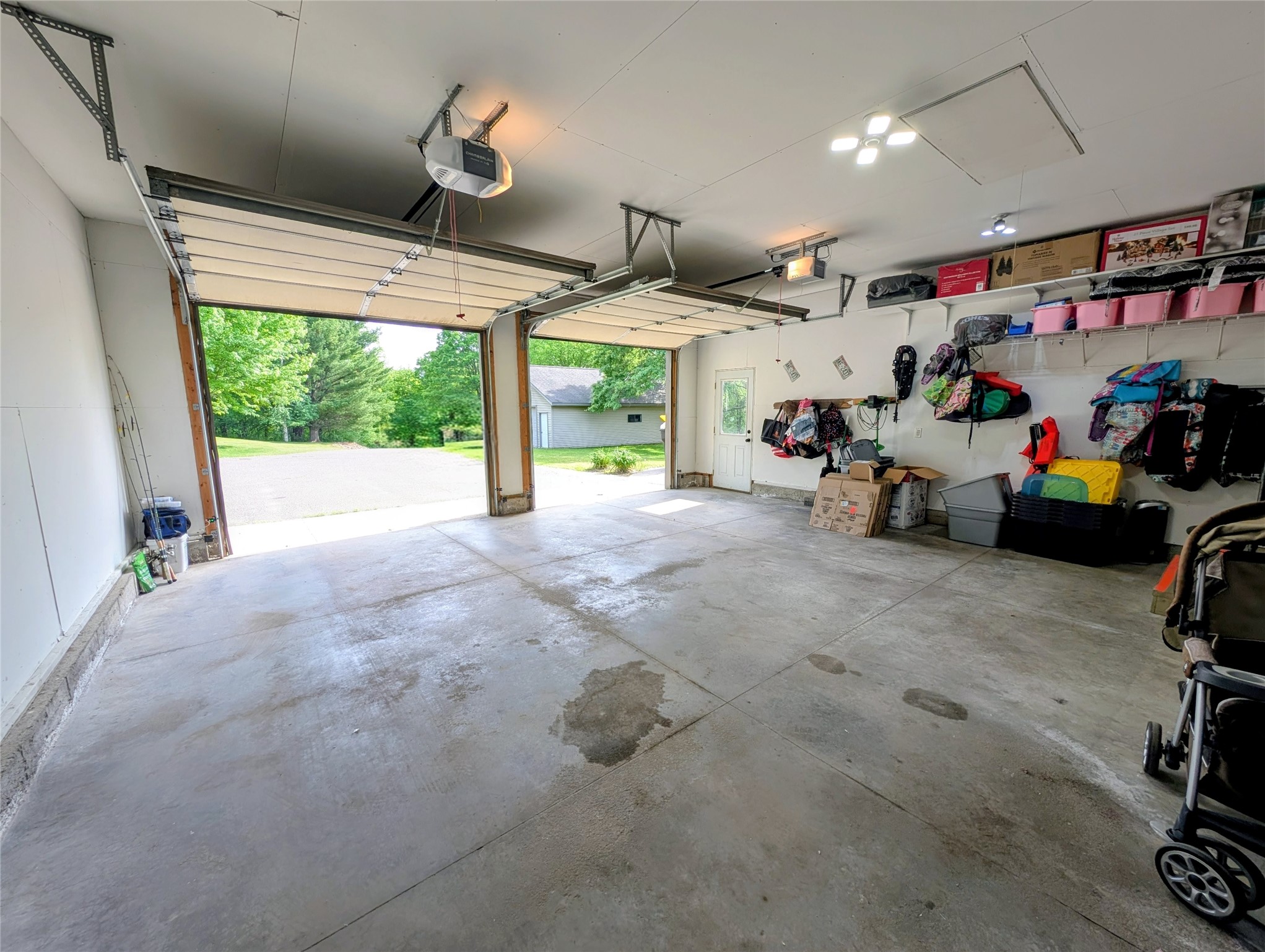 2546 10th Avenue Chetek, WI 54728 - Photo 8 of 38