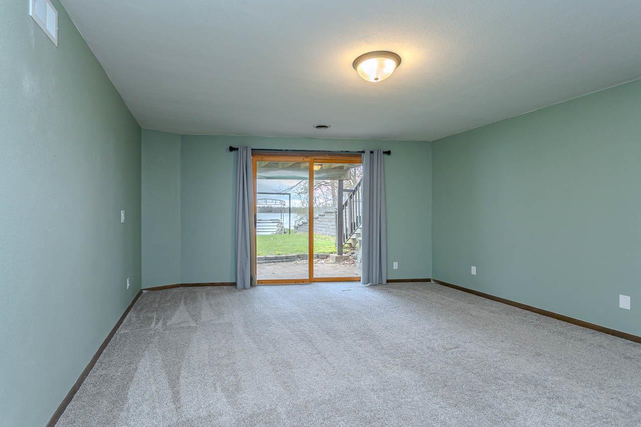 207 Radtke Street Schofield, WI 54476 - Photo 28 of 41