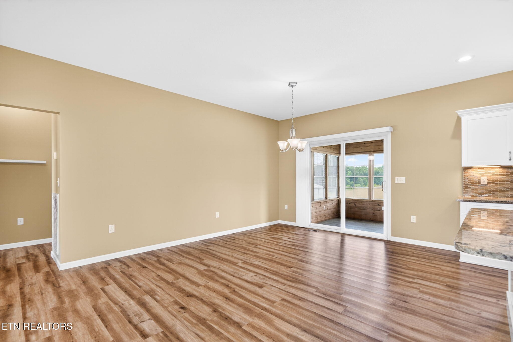 1432 Sawmill Road Crossville, TN 38555 - Photo 13 of 49 Gallery Image 13