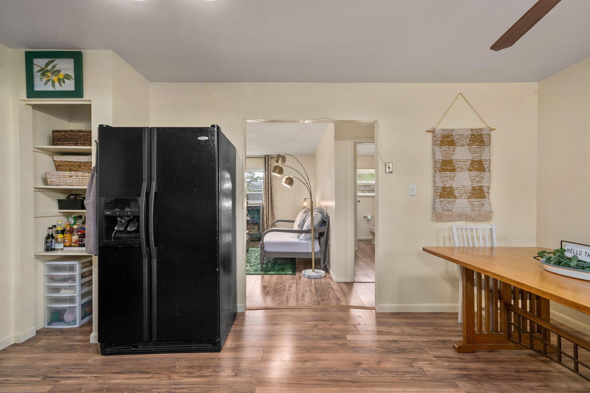 1634 Case Road Columbus, OH 43224 - Photo 13 of 40 14-web-or-mls-DSC05722