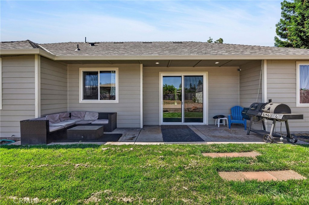 1369 Nunneley Road Paradise, CA 95969 - Photo 42 of 55