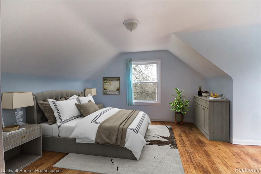 49940 Proctor Road Canton, MI 48188 - Photo 10 of 14