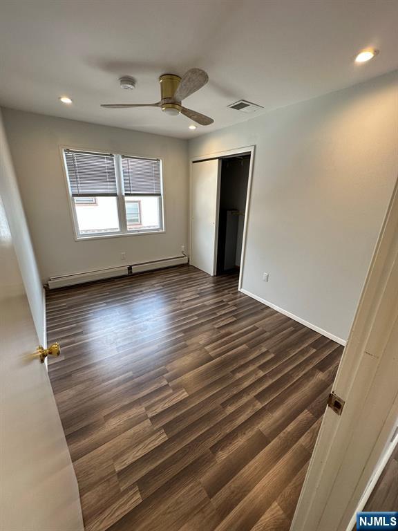 45 John Street, Unit 2 East Rutherford, NJ 07073 - Photo 11 of 12