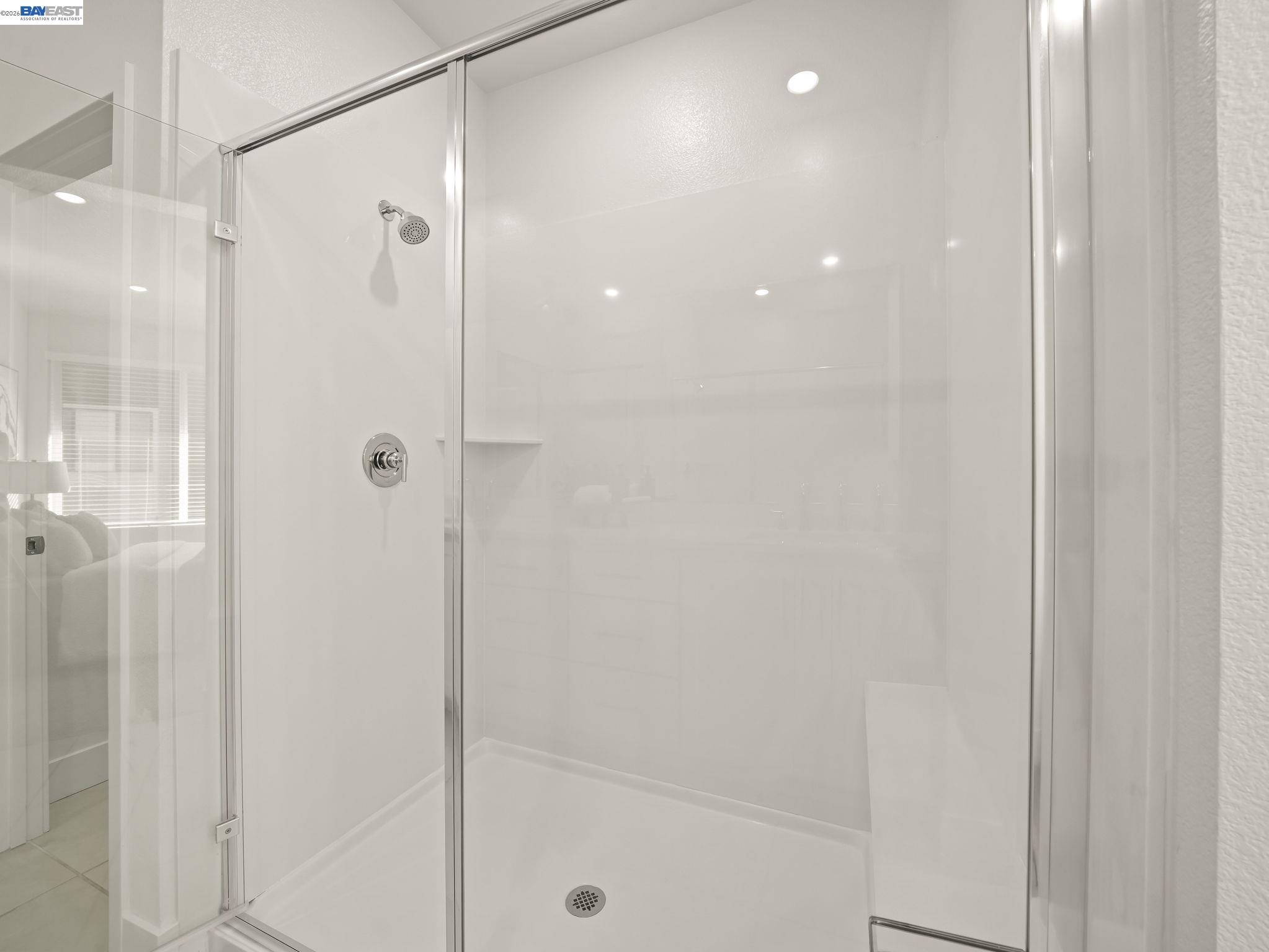3265 Internet Common, Unit 1000 Fremont, CA 94538 - Photo 17 of 25