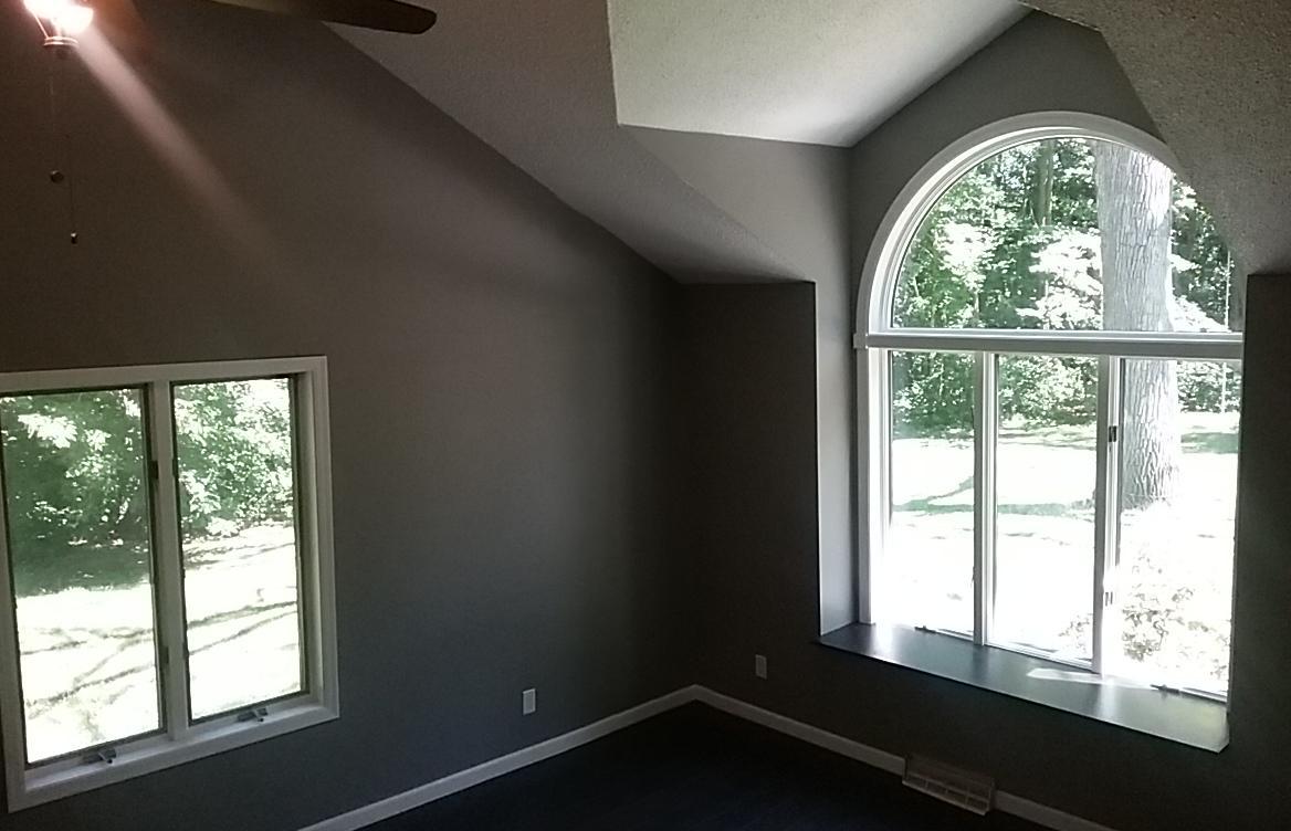29305 Frontage Road St. Joseph, MN 56374 - Photo 5 of 57
