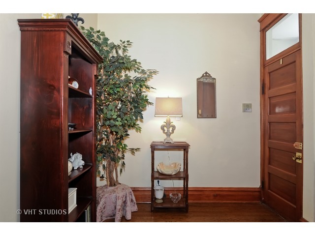 2157 North Seminary Avenue, Unit A Chicago, IL 60614 - Photo 6 of 15