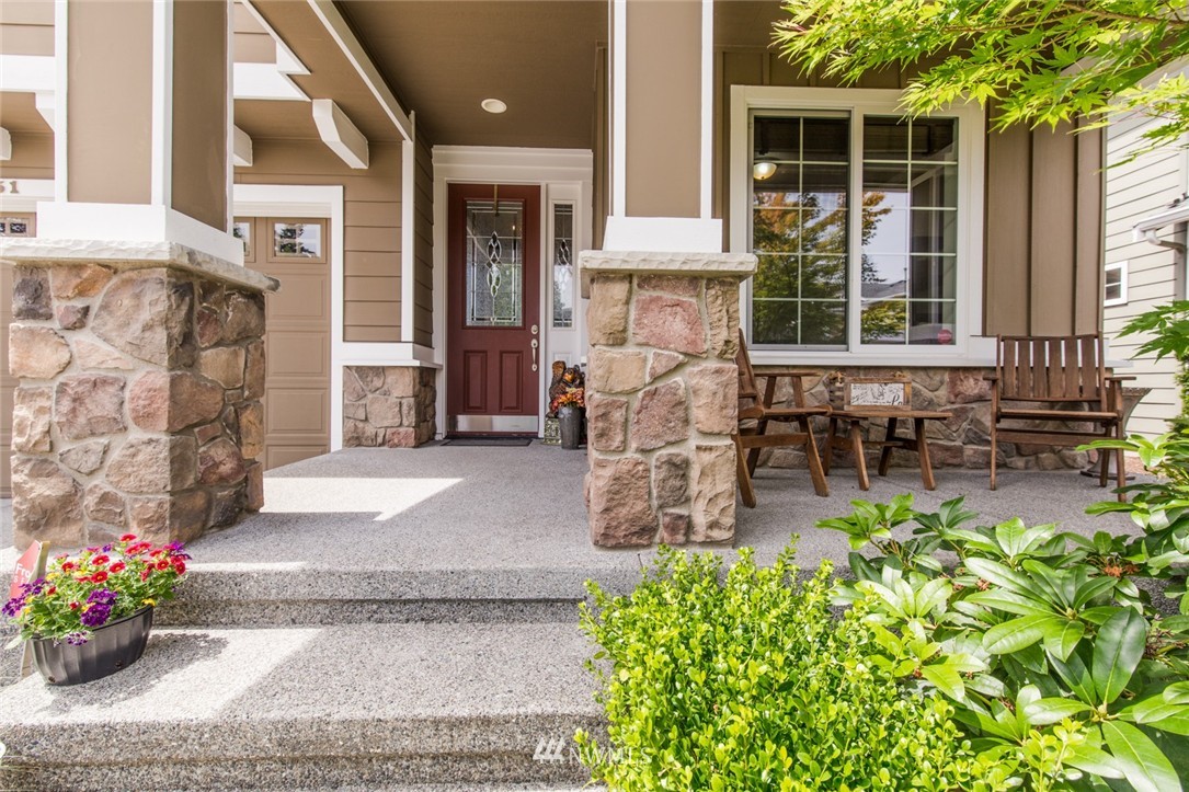 251 Chelan Court Northeast Renton, WA 98059 - Photo 22 of 25