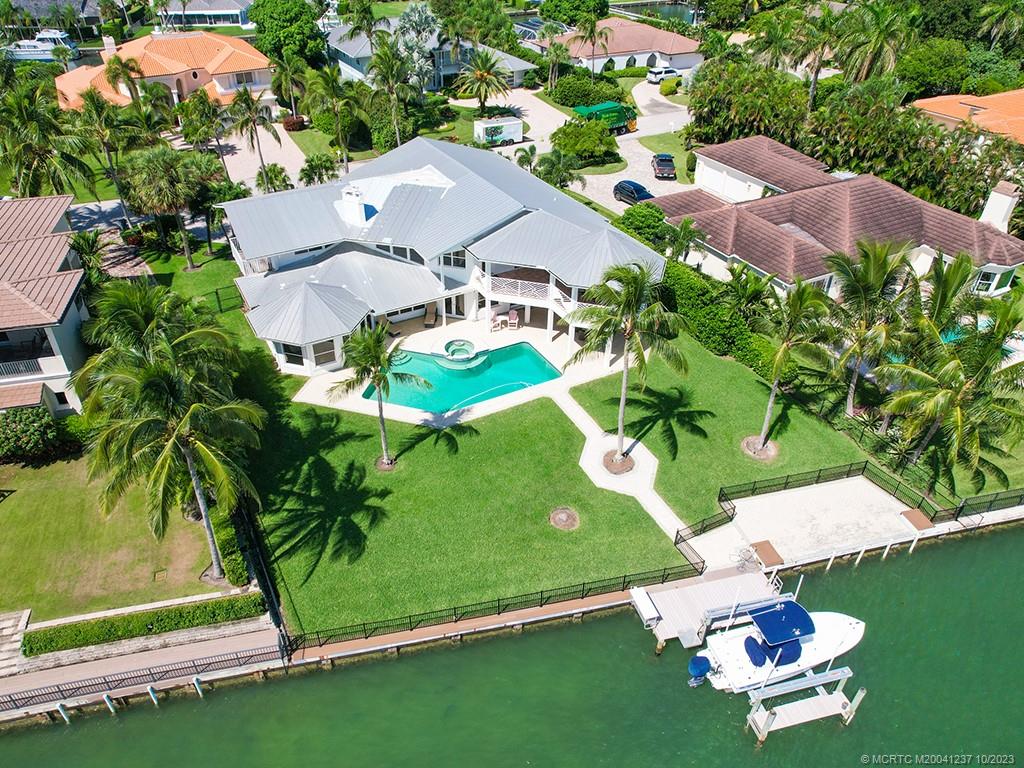 10 Island Road Stuart, FL 34996 - Photo 17 of 60 Gallery Image 17