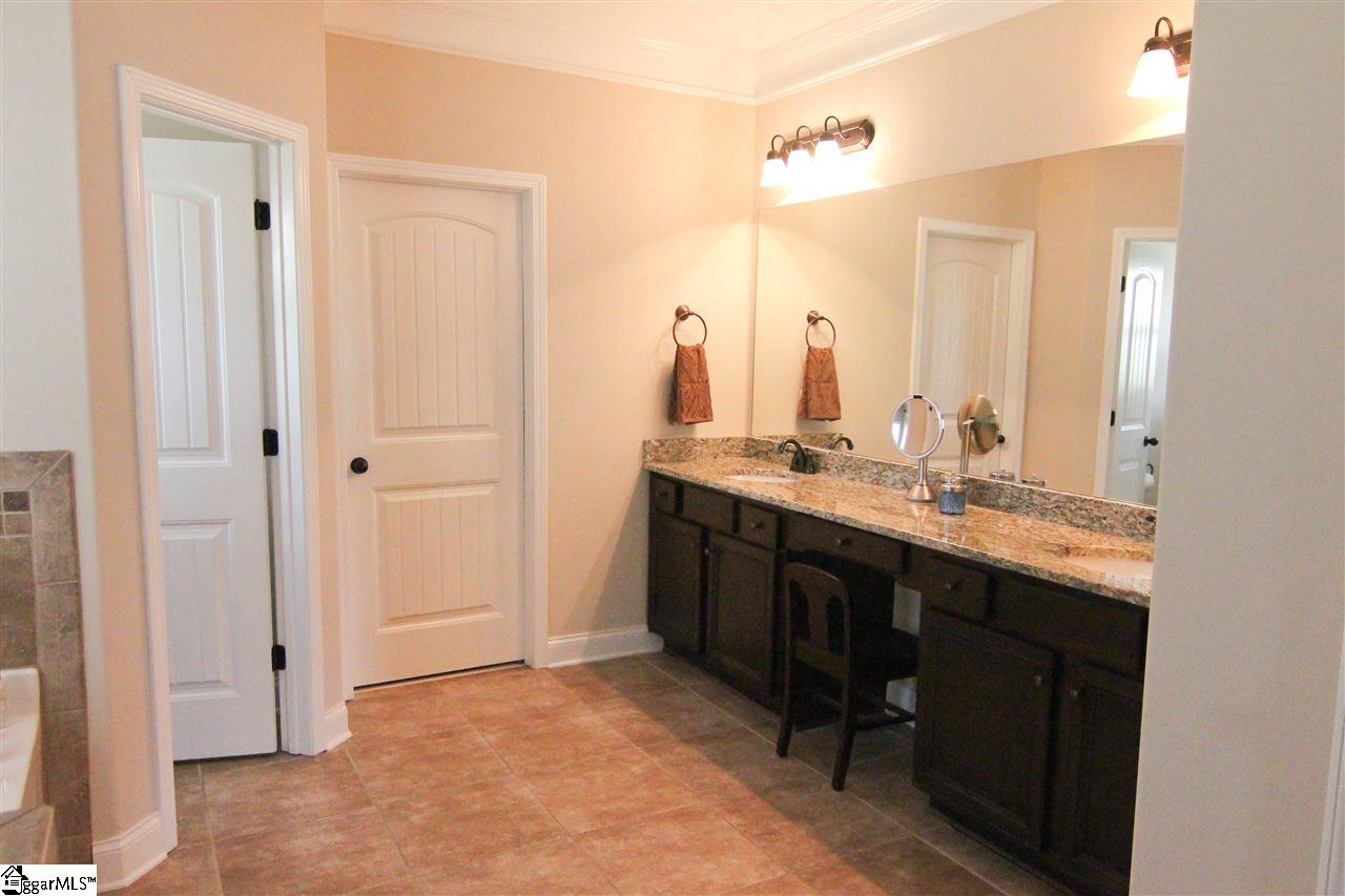9 Angeline Way Simpsonville, SC 29681 - Photo 23 of 36