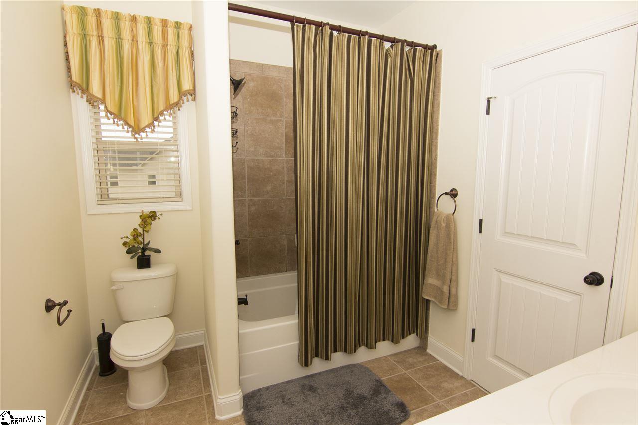 9 Angeline Way Simpsonville, SC 29681 - Photo 31 of 36