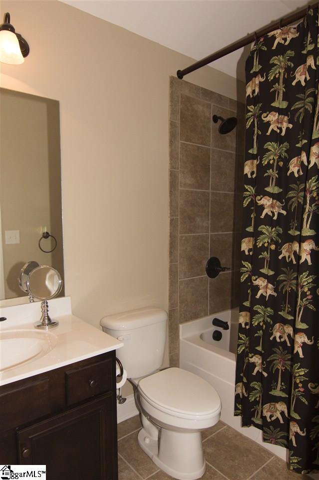 9 Angeline Way Simpsonville, SC 29681 - Photo 34 of 36